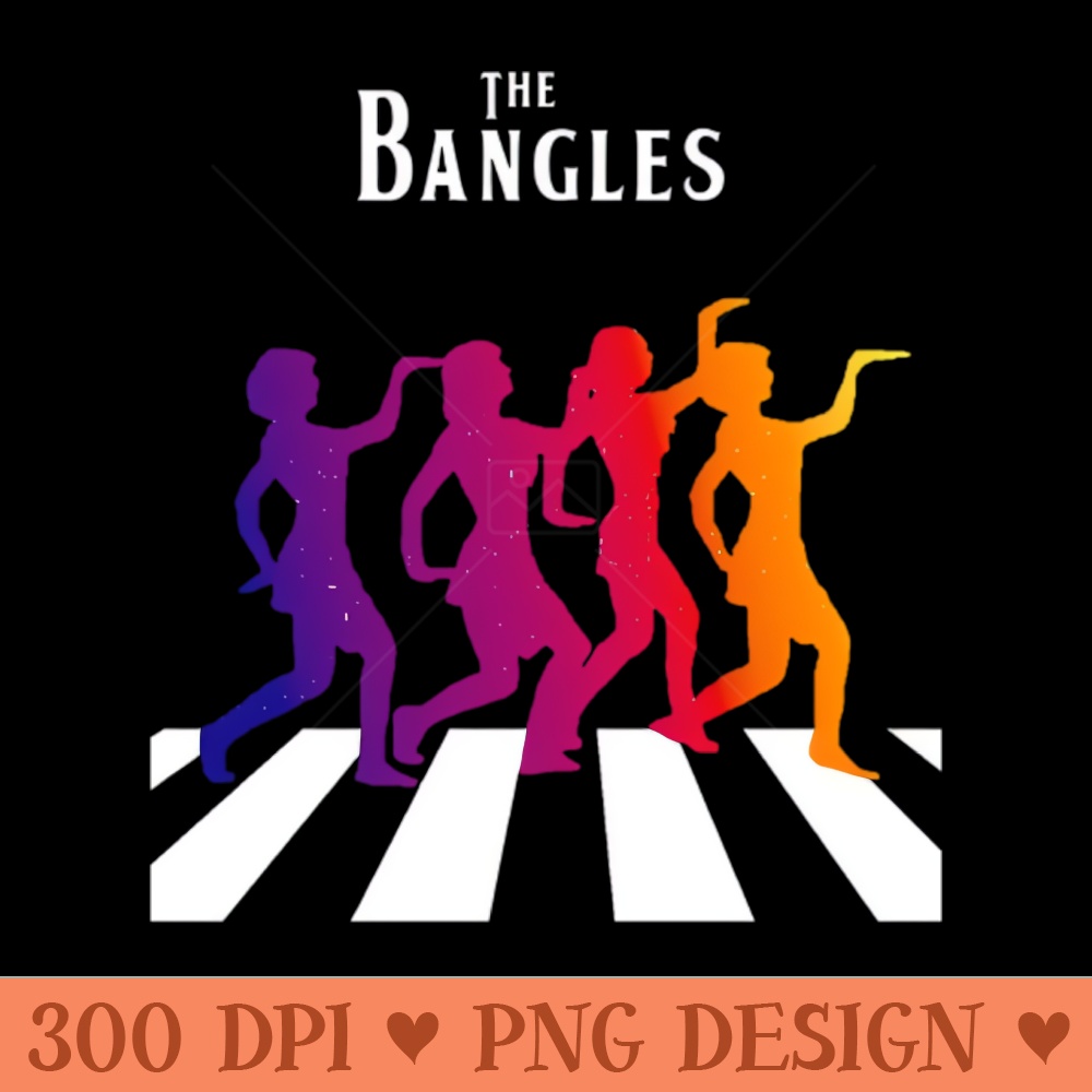 full color - Transparent PNG Design - Transform Your Sublimation Creations