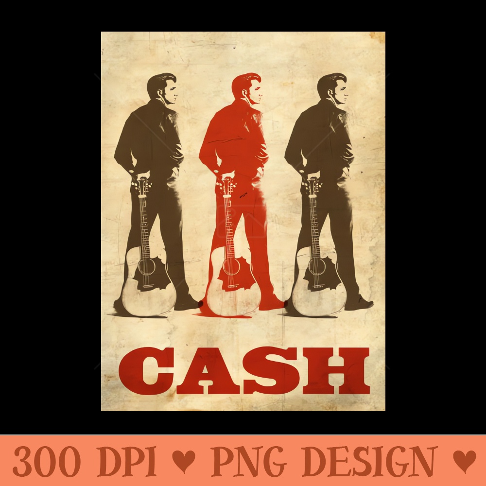 Vintage cash - Download Transparent PNG - Easy-To-Print And User-Friendly Designs