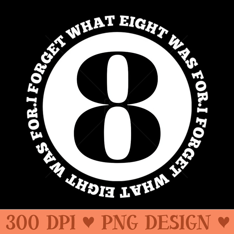 Violent femmes - Download Transparent PNG - Vibrant and Eye-Catching Typography