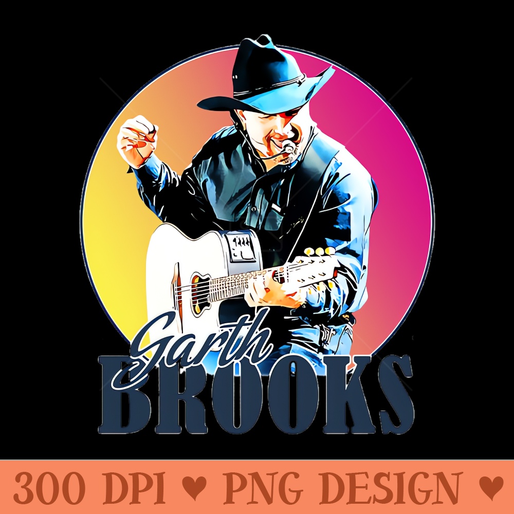 garthguitarist - Download PNG Picture - Add a Festive Touch to Every Day