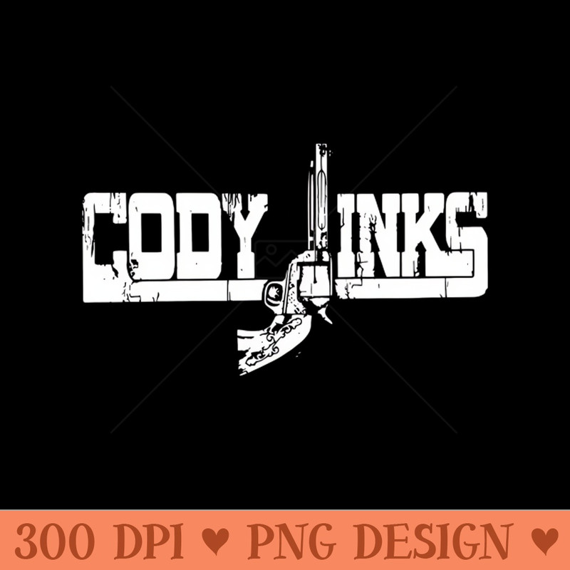 Cody west - PNG Picture Download - Revolutionize Your Designs