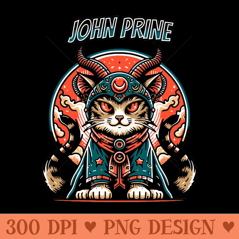 John Prine  Ilove - PNG Image Gallery Download - Eco Friendly And Sustainable Digital Products