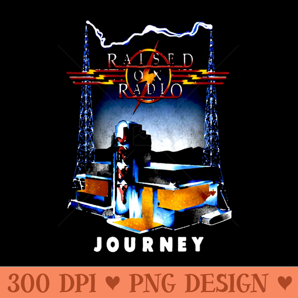 journey exo PLN journey band 1 trending hoodie - High Resolution PNG Collection - Instant Access To Downloadable Files