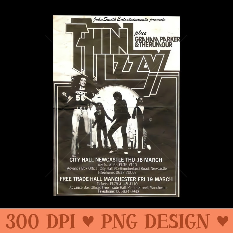 Thin li - PNG Resource Download - Capture Imagination with Every Detail