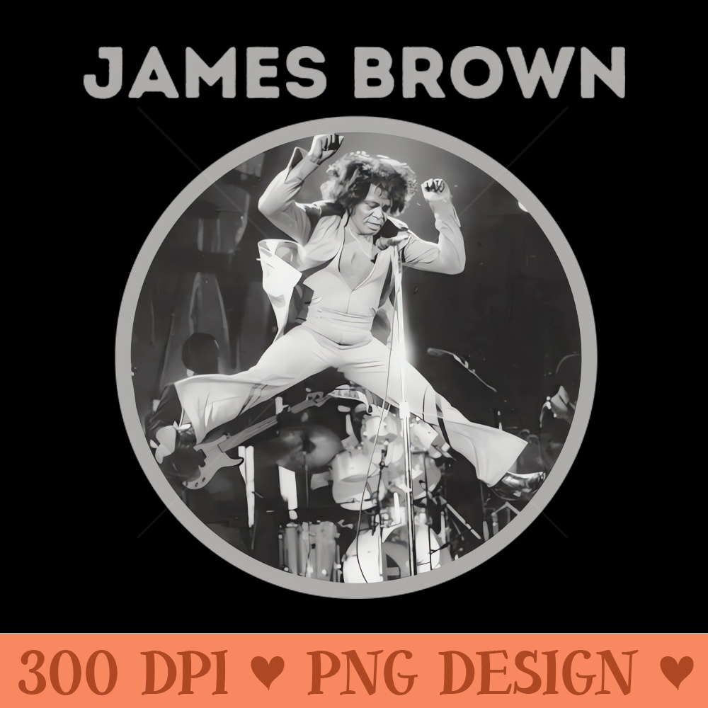 james ll grey jump - Download Transparent Shirt - Enhance Your Apparel with Stunning Detail