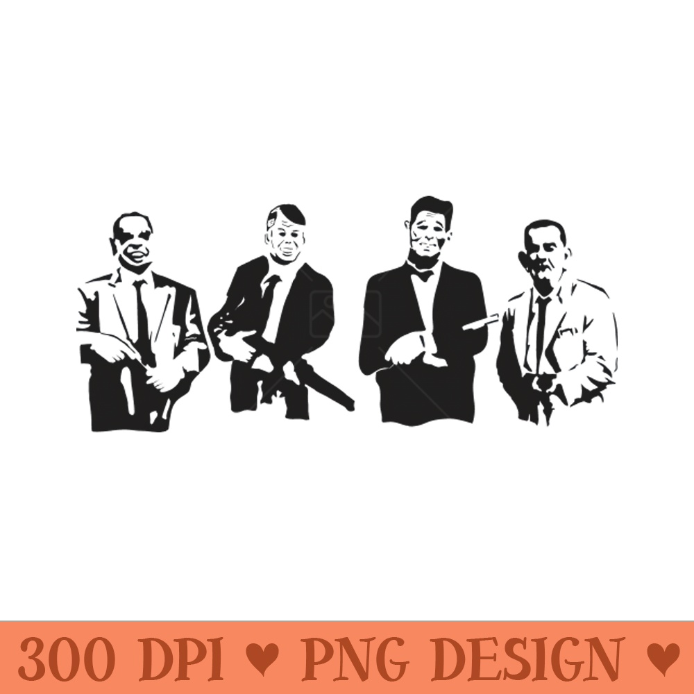 Utah, get me two - Transparent PNG Artwork - Trendsetting And Modern Collections