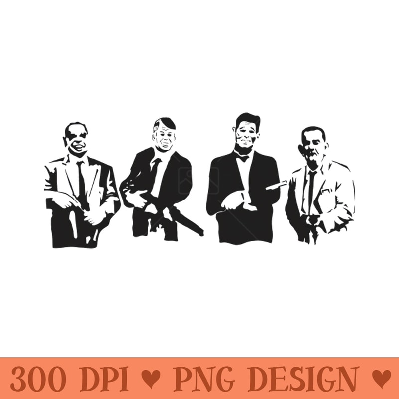 Utah, get me two - Transparent PNG Artwork - Trendsetting And Modern Collections