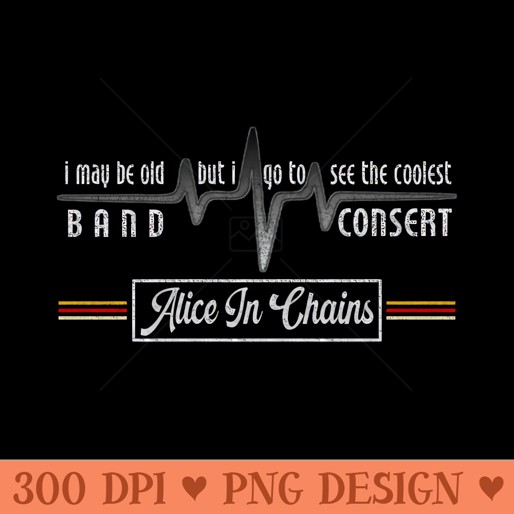 alive in chains - PNG Picture Download - High Resolution And Print Ready Designs