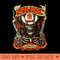 Red Hanks - PNG Image File Download - Capture Imagination with Every Detail