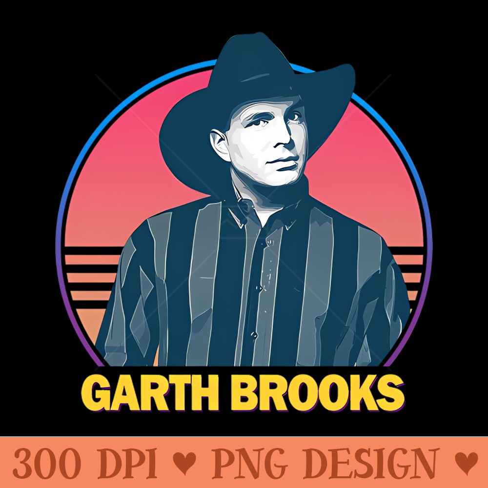 Brooks classic - Transparent PNG Design - Premium Quality PNG Artwork