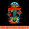 torche - PNG Image Free Download - Premium Quality PNG Artwork
