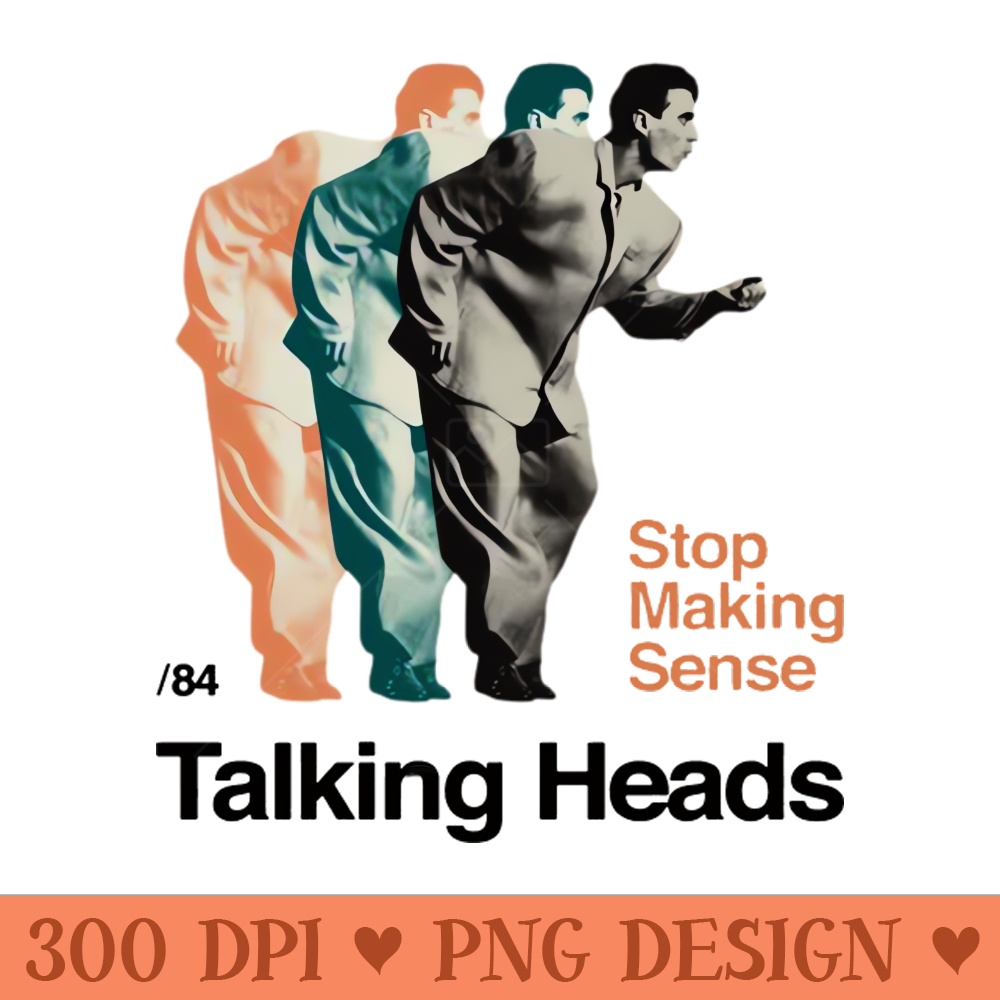 Talking heads  David Byrne Big Suit - Transparent PNG File - Trendsetting And Modern Collections