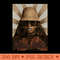 Vintage Classic Missy Elliot - PNG Image Download - Add a Festive Touch to Every Day