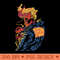queens of the stone age - Download PNG Artwork - Perfect for Creative Projects