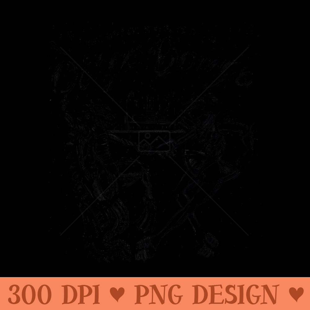 Oingo Boingo - PNG Image Download - Fashionable and Fearless