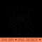 Oingo Boingo - PNG Image Download - Fashionable and Fearless