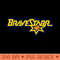Bravestarr - High Resolution PNG Graphic - Premium Quality PNG Artwork