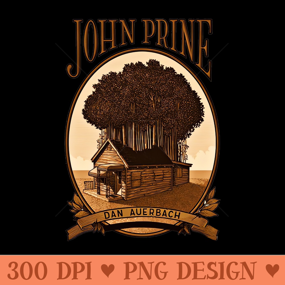 Dan auerbach - PNG Design Download - Versatile And Customizable Designs