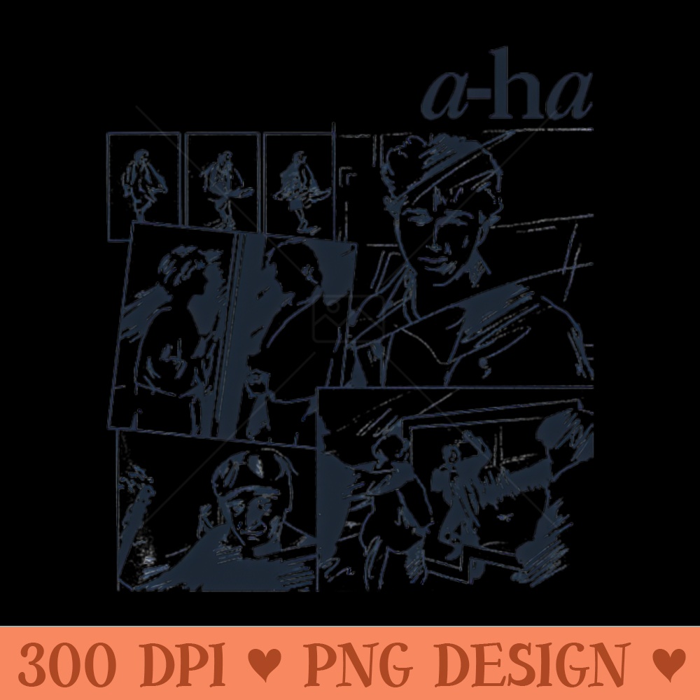 comic - High Resolution PNG Resource - Stunning Sublimation Graphics