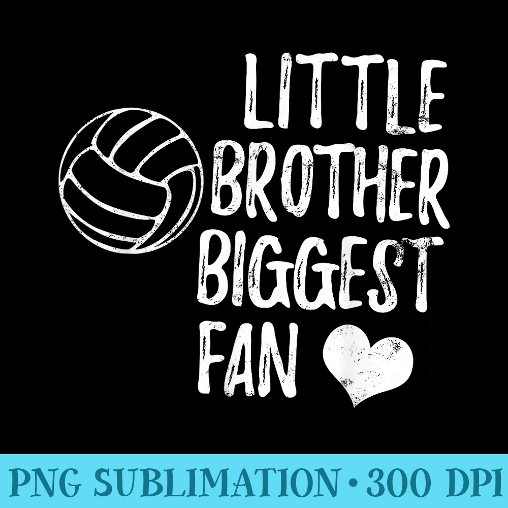 Volleyball Brother Team Football Girls - Transparent PNG Download - Boost Your Success with this Inspirational PNG Download