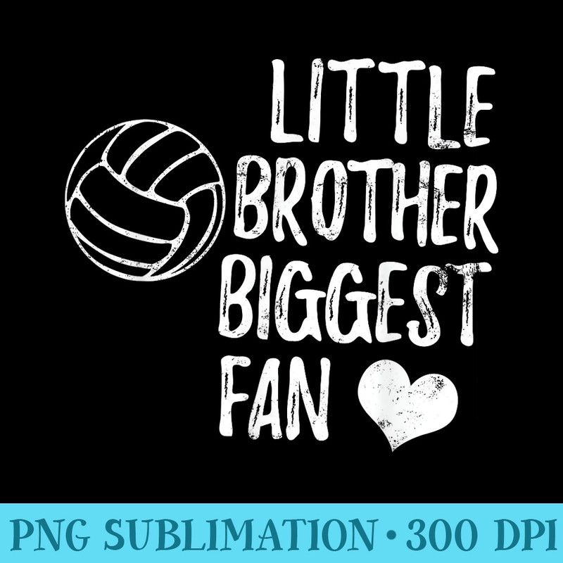 Volleyball Brother Team Football Girls - Transparent PNG Download - Boost Your Success with this Inspirational PNG Download