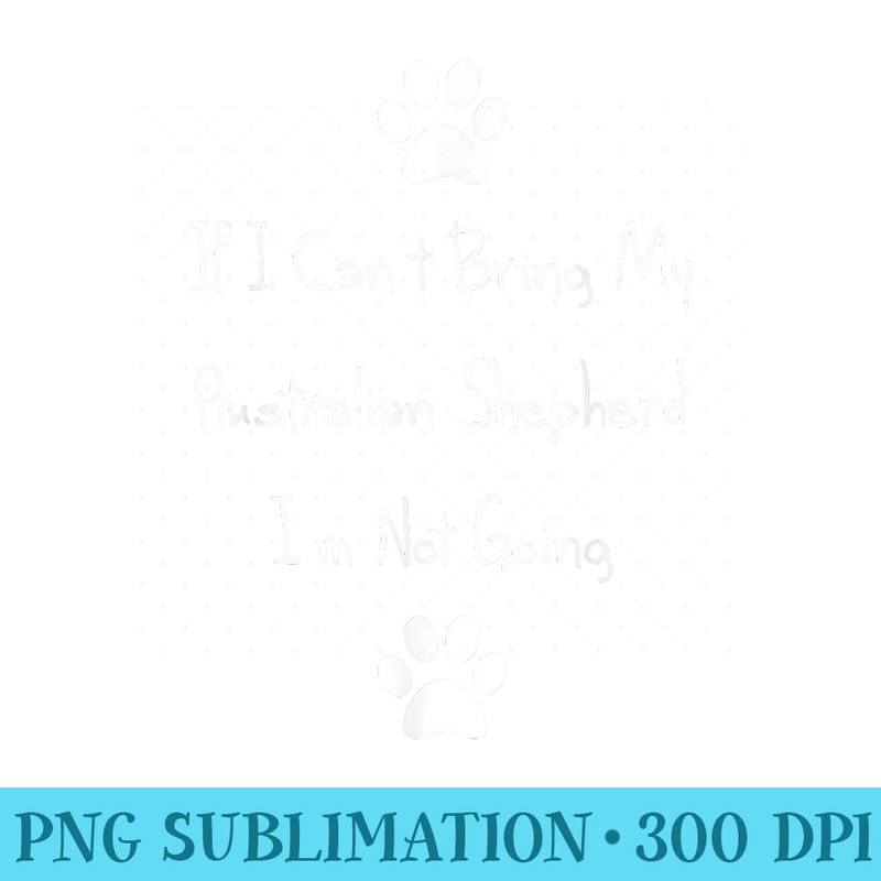 Australian Shepherd Aussie Dog Breed Shepherd - PNG File Download - Easy-To-Print And User-Friendly Designs