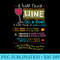 I Will Drink Wine Everywhere Funny Wine Lover - PNG Download Gallery - Limited Edition And Exclusive Designs