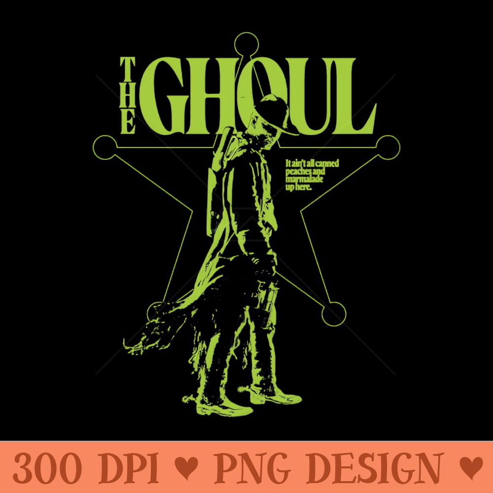 THE GHOUL 0657.jpg