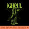 THE GHOUL 0657.jpg