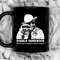 Smokey And The Bandit Diablo Sandwich Coffee Mug, 11 oz Ceramic Mug