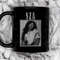 Sza 7 Coffee Mug, 11 oz Ceramic Mug