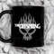 the offspring best Coffee Mug, 11 oz Ceramic Mug