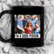 Snooki Coffee Mug, 11 oz Ceramic Mug