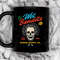 The Wet Bandits Coffee Mug, 11 oz Ceramic Mug