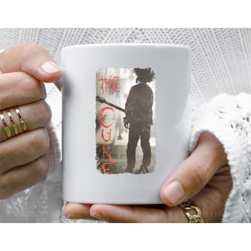 So Corny Coffee Mug, 11 oz Ceramic Mug