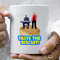 Taste the Biscuit 3 Coffee Mug, 11 oz Ceramic Mug