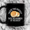 Taste The Biscuit 9 Coffee Mug, 11 oz Ceramic Mug