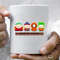 South Park Coffee Mug, 11 oz Ceramic Mug