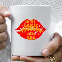 taylor swift 5 coffee mug, 11 oz ceramic mug