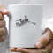 The Wind in the Willows Coffee Mug, 11 oz Ceramic Mug_1