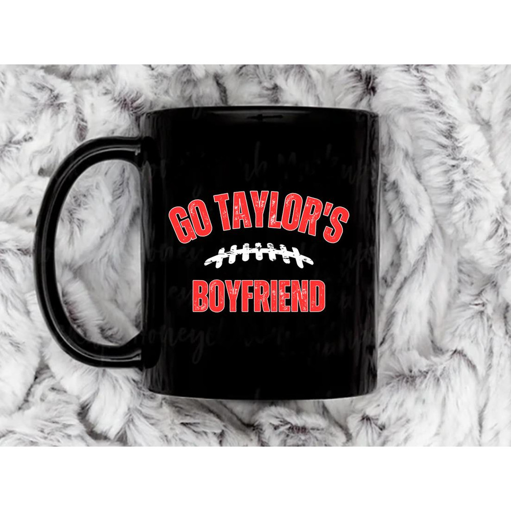 Taylor Swift 9 Coffee Mug, 11 oz Ceramic Mug