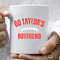 Taylor Swift 9 Coffee Mug, 11 oz Ceramic Mug_1