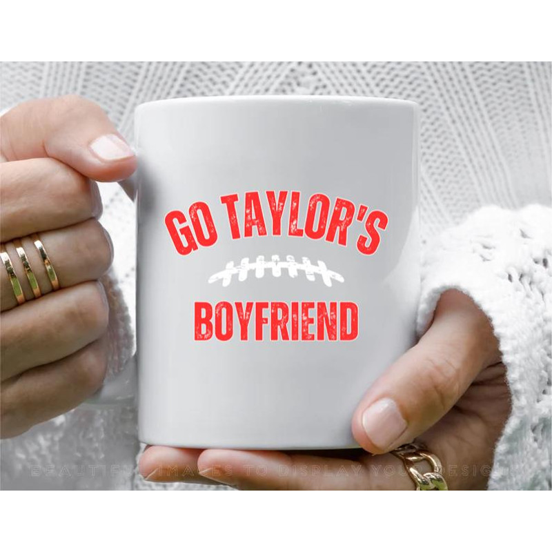 Taylor Swift 9 Coffee Mug, 11 oz Ceramic Mug_1