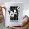 Spiritbox band merch Coffee Mug, 11 oz Ceramic Mug