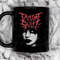 Taylor Swift Death Metal 5 Coffee Mug, 11 oz Ceramic Mug