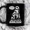 They Live 3 Coffee Mug, 11 oz Ceramic Mug