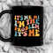 Taylor swift Coffee Mug, 11 oz Ceramic Mug