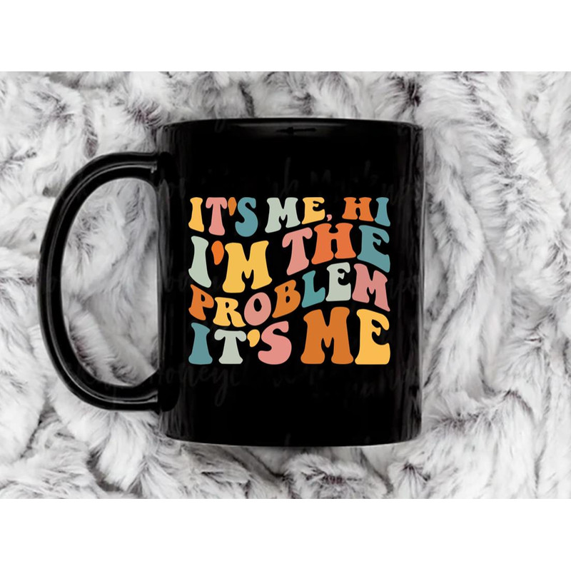 Taylor swift Coffee Mug, 11 oz Ceramic Mug