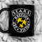STARS Resident Evil Coffee Mug, 11 oz Ceramic Mug
