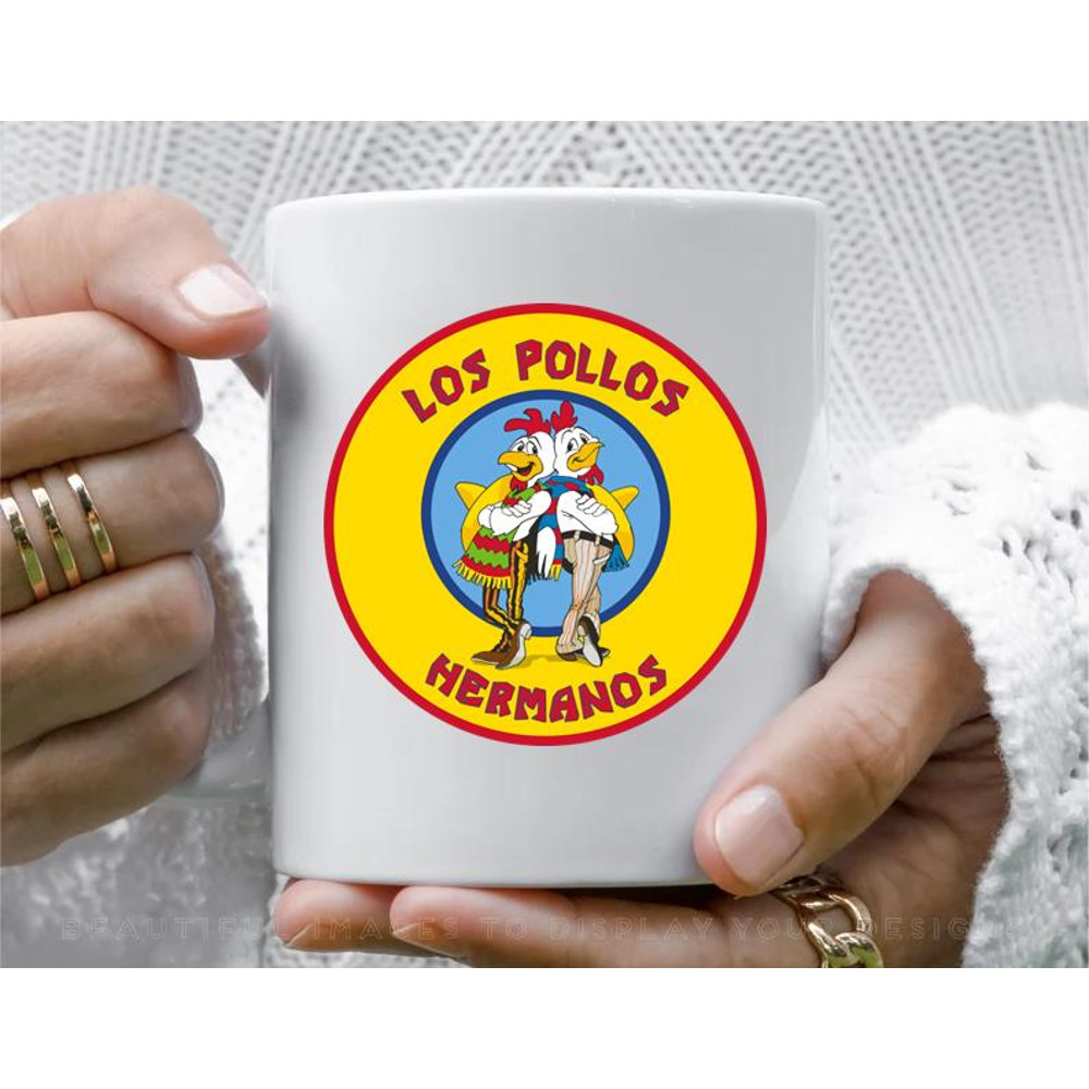 This better Coffee Mug, 11 oz Ceramic Mug_1